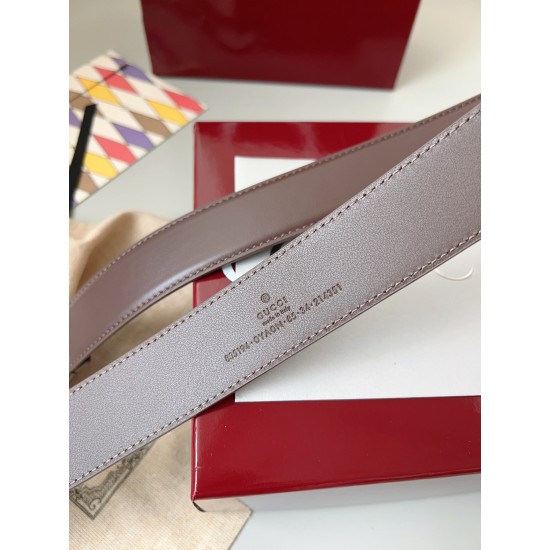 Gucci Men's Belts