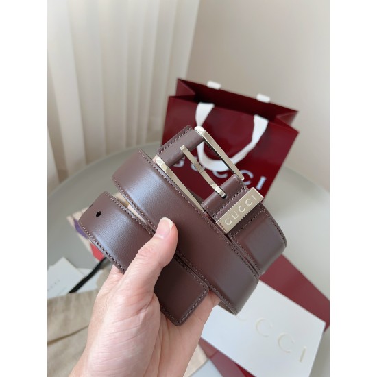 Gucci Men's Belts
