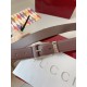 Gucci Men's Belts