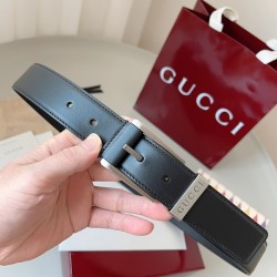Gucci Men's Belts