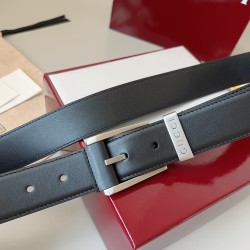 Gucci Men's Belts