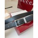 Gucci Men's Belts