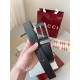 Gucci Men's Belts