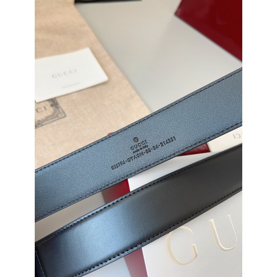Gucci Men's Belts