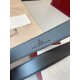 Gucci Men's Belts