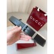 Gucci Men's Belts