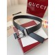 Gucci Men's Belts