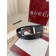 Gucci Men's Belts