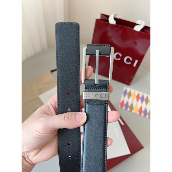 Gucci Men's Belts