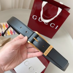 Gucci Men's Belts