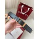 Gucci Men's Belts