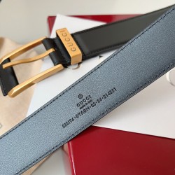 Gucci Men's Belts