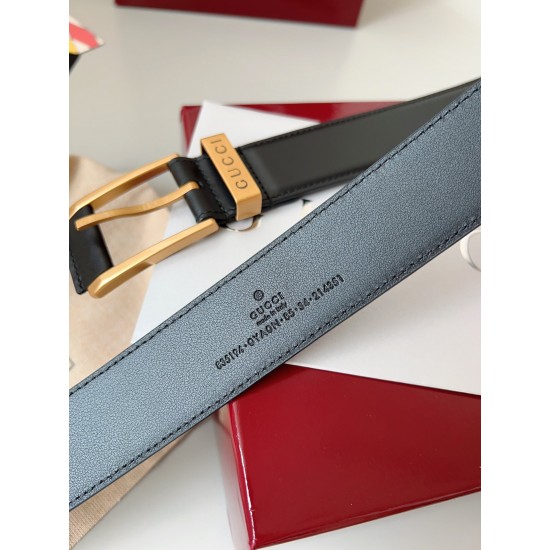 Gucci Men's Belts