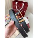 Gucci Men's Belts