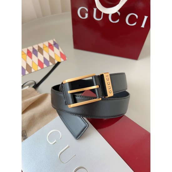 Gucci Men's Belts