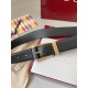 Gucci Men's Belts