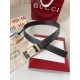 Gucci Men's Belts