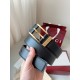 Gucci Men's Belts