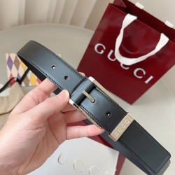 Gucci Men's Belts