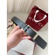 Gucci Men's Belts