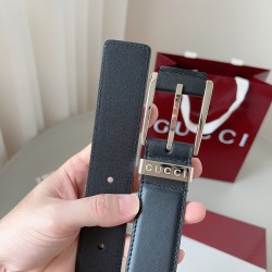 Gucci Men's Belts