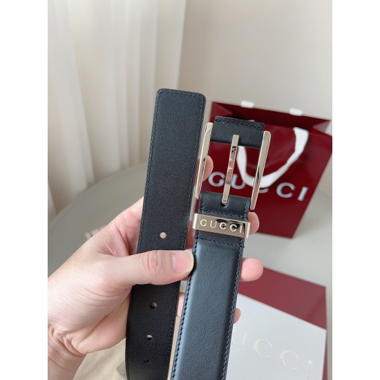 Gucci Men's Belts