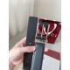 Gucci Men's Belts