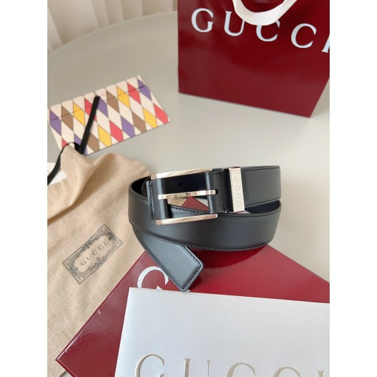 Gucci Men's Belts