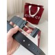 Gucci Men's Belts