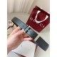 Gucci Men's Belts