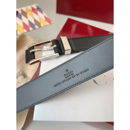 Gucci Men's Belts