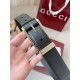 Gucci Men's Belts