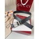 Gucci Men's Belts