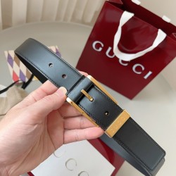 Gucci Men's Belts
