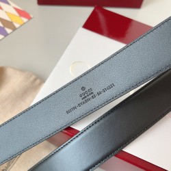 Gucci Men's Belts