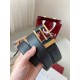 Gucci Men's Belts