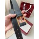 Gucci Men's Belts