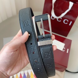 Gucci Men's Belts