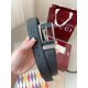 Gucci Men's Belts