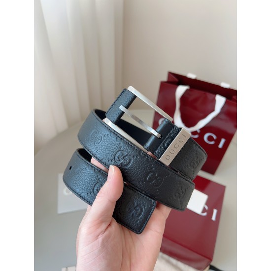Gucci Men's Belts