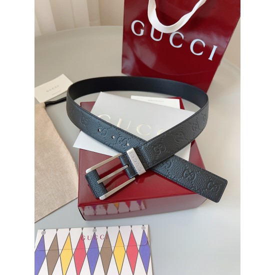 Gucci Men's Belts