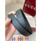 Gucci Men's Belts