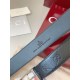 Gucci Men's Belts
