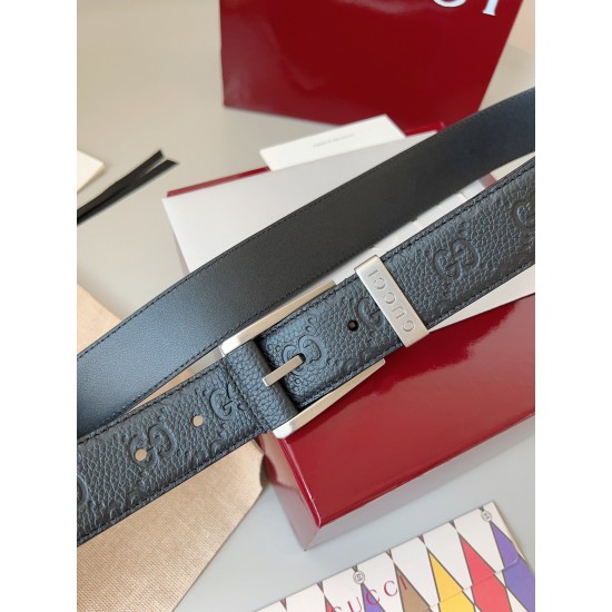 Gucci Men's Belts
