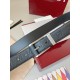 Gucci Men's Belts