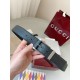 Gucci Men's Belts
