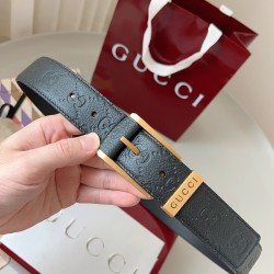 Gucci Men's Belts