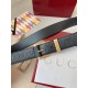 Gucci Men's Belts