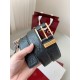 Gucci Men's Belts