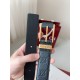 Gucci Men's Belts